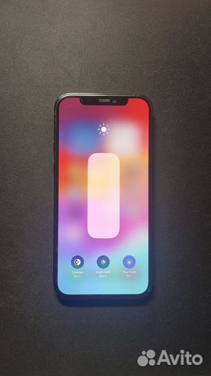 iPhone 12 Pro Max, 128 ГБ