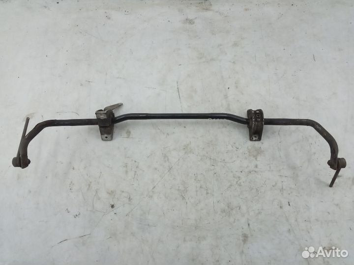 Стабилизатор передний BMW 6-Series/M6