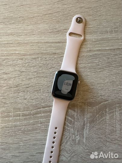 SMART Watch 7 Series