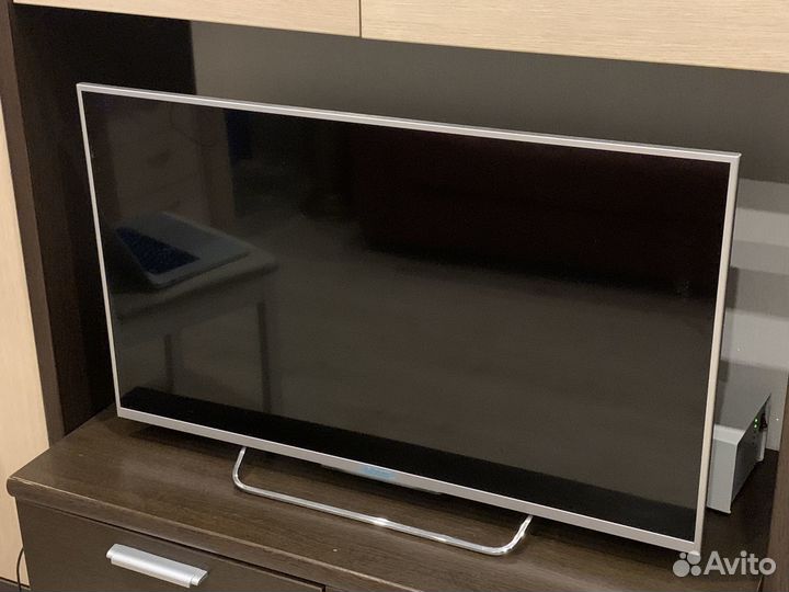 Телевизор Sony 42