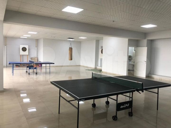 Сдам помещение 175 м2