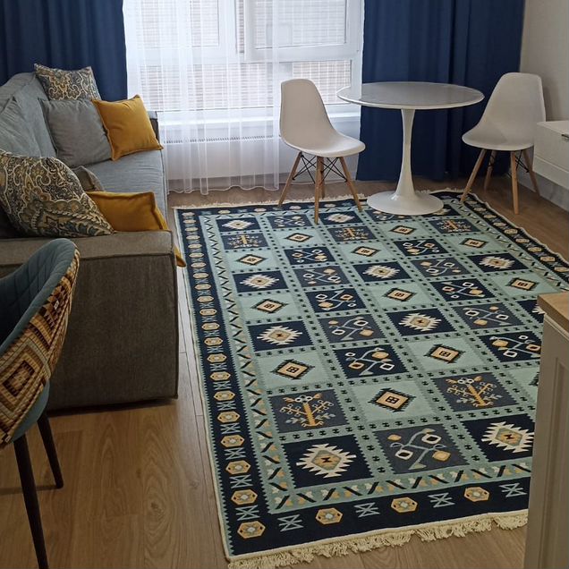 Квартира-студия, 21 м², 10/17 эт.