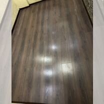 Ламинат 33 класс бу