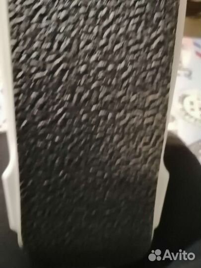 Ортез для голеностопа