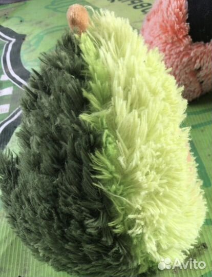 Игрушка детская