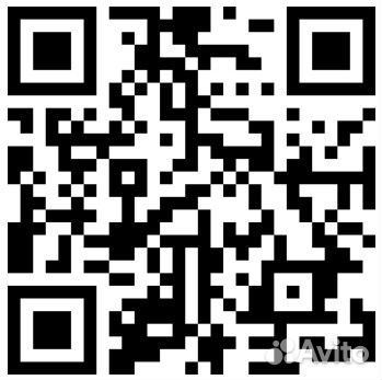 Тимка Спорт 1+