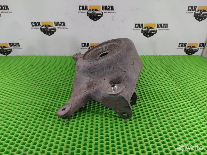 Опора переднего амортизатора верхняя