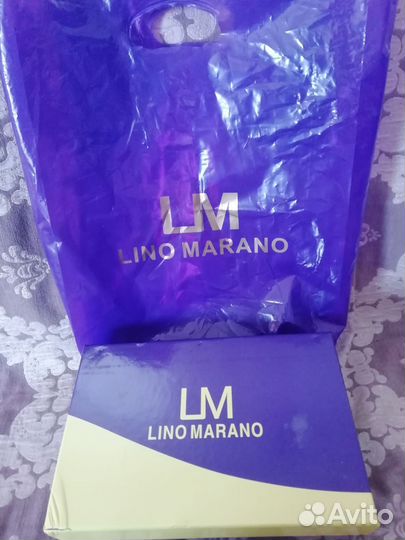 Зимний комбинезон 98, босоножки 38 размер