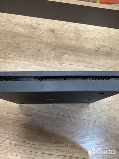 Игровая приставка ps4 с играми гта 5,FIFA22,гта 3