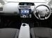Toyota Prius Alpha 1.8 CVT, 2015, 145 000 км с пробегом, цена 1690000 руб.