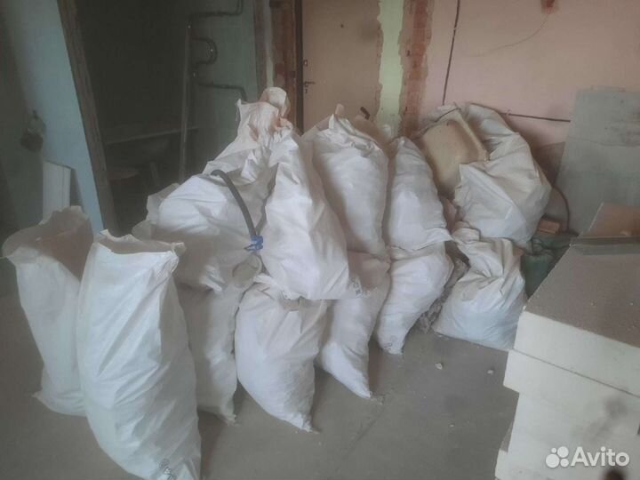 Грузчики и Разнорабочие на час