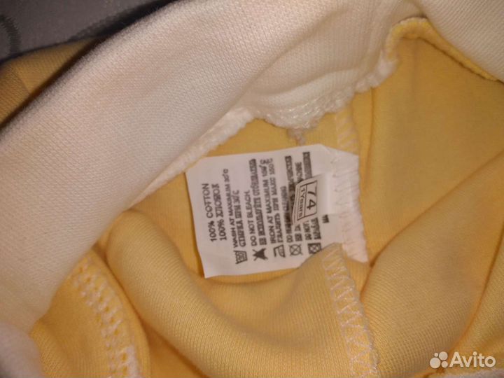 Детская одежда для девочек