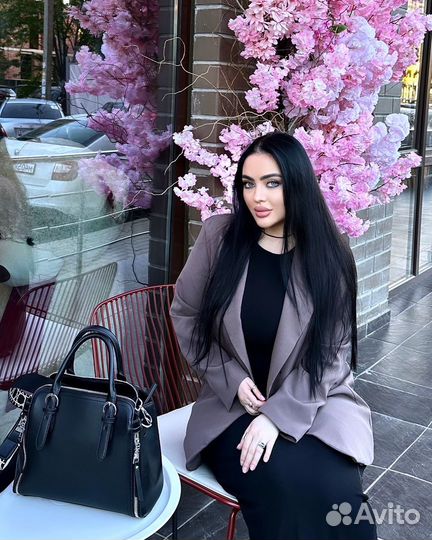 Любая работа