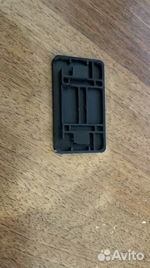 Крепление 70Mai Mini Dash Cam (MiDrive D05)