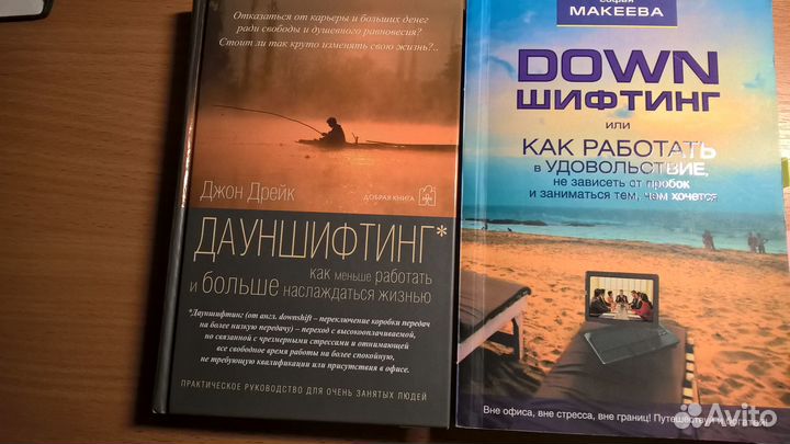 Социология, политология, философия, психология