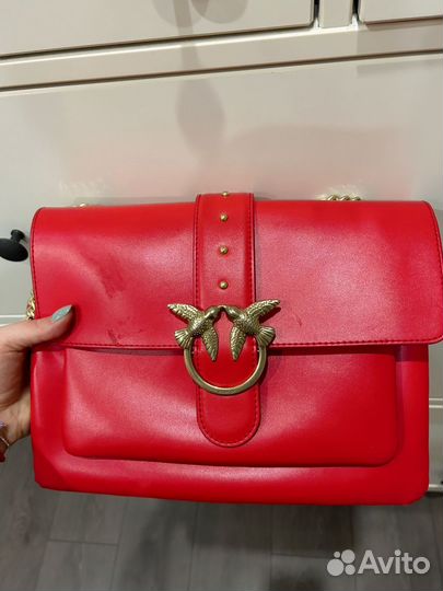 Сумка женская