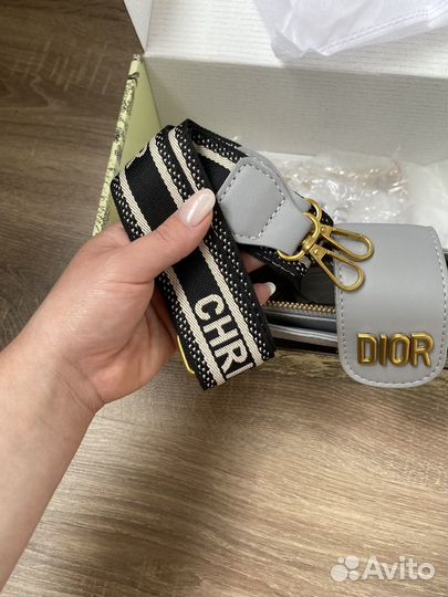 Сумка женская