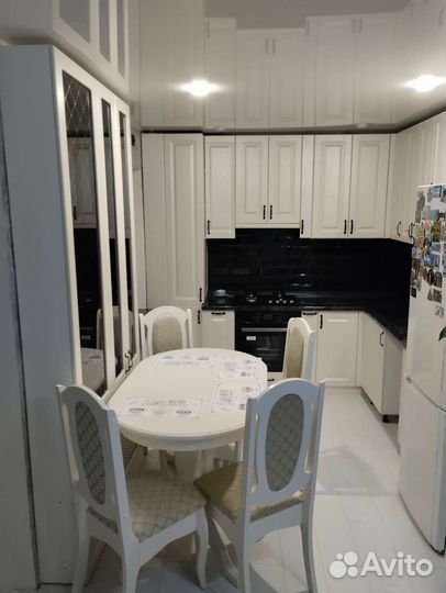 Изготовление корпусной мебели на заказ