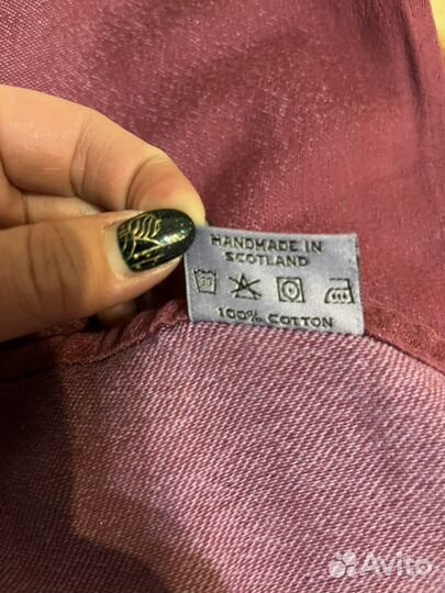 Слинг шарф Оша