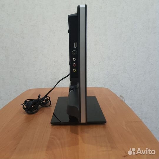 Продам телевизоры