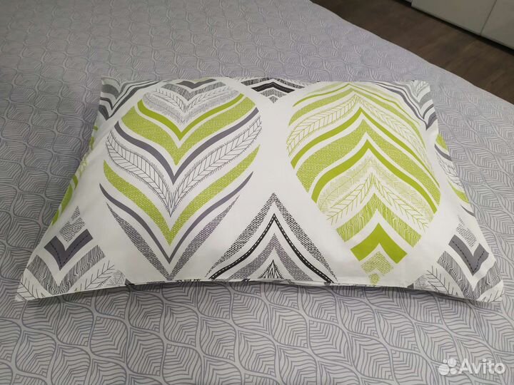 Наволочка 70*70, 50*70