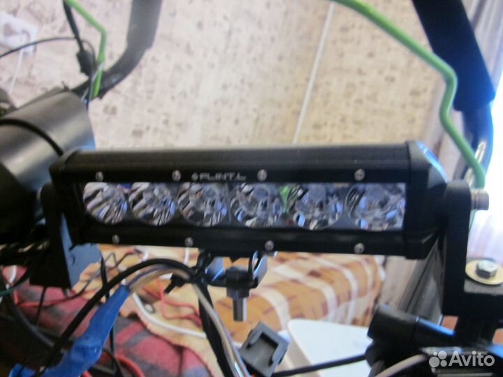 Оптика фл 1030 18 18 в фл 961