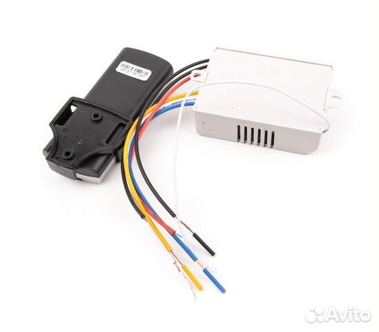 Пульт Управления Для Люстр