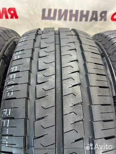 Sailun Commercio Pro 215/75 R16 116R