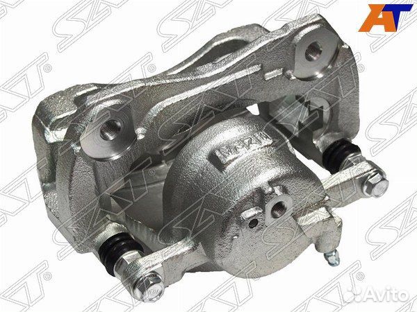 Суппорт toyota RAV4