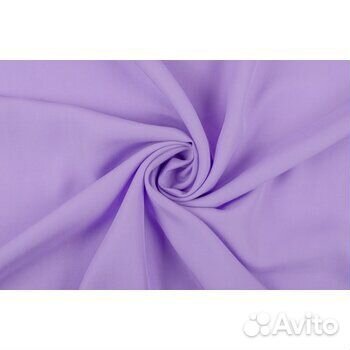 Отрез тканей,портьерная ткань