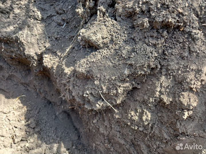 Отличный чернозем Навоз прелый крс,в мешках 15т,5т