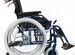 Кресло-к�оляска для инвалидов Trend 60 до 180 кг