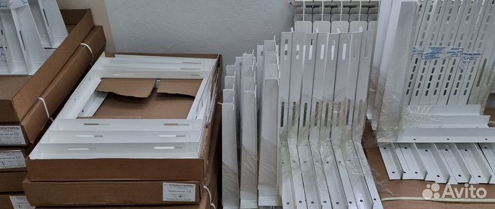 Медная трубка EMG ST 9,52 (3/8) 50 метров 0,81мм