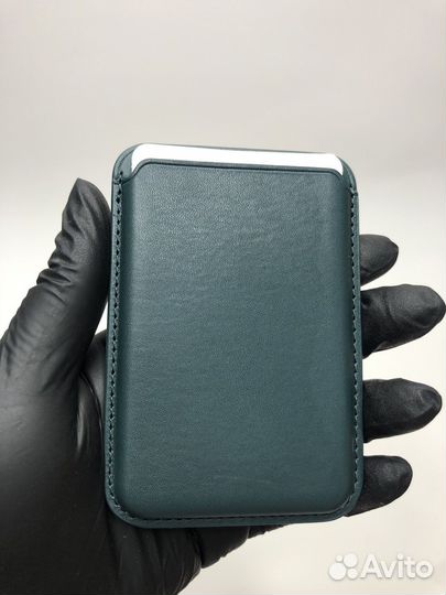 Защитные стекла iPhone