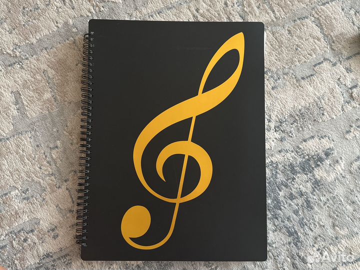 Курс систематиз. сольфеджио. Г. Арцышевский