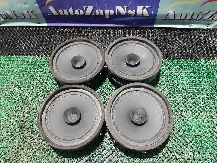 Тросик лючка топливного бака Mitsubishi Pajero Spo