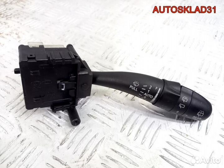 Переключатель дворников Kia Ceed 934201H300