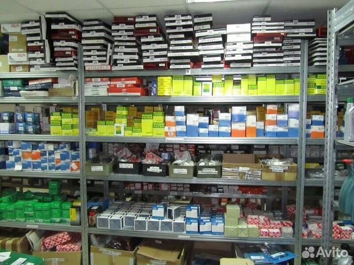 Сцеплление Лада 2121 усиленное с мех.муфт FR 721