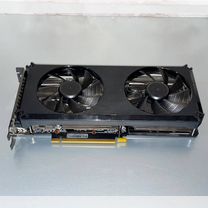 Видеокарта RTX 3070 Palit