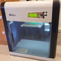 3D принтер XYZ DaVinci 1.0A