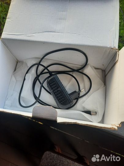 Уф лампа для ногтей