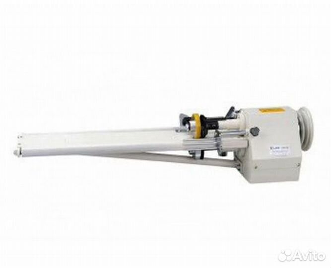 Машина для нарезания бейки Juck JK-T801A