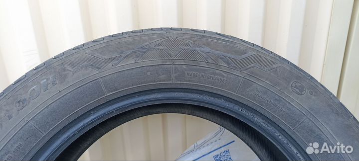 Белшина AstartA SUV 225/60 R18