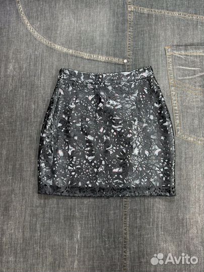 Юбка Pinko оригинал новая российский 42