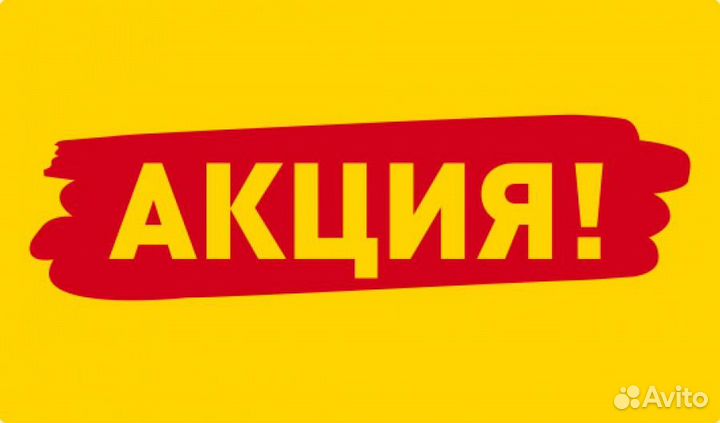 Ремонт видеотехники телевизоров бытовой техники