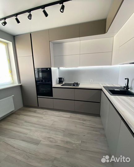 Изготвление кухни на заказ sh-0519805