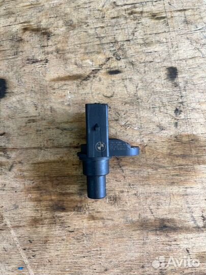 Датчик положения распредвала