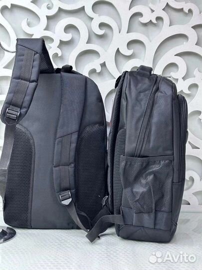 Школьный ругузак оптом и в розницу