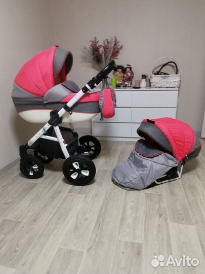 2в1 Adamex-Neonex (доставка)