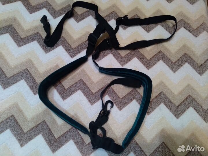 Саксофоновый гайтан